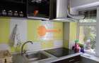 2 Camere Decomandat | Lujerului | 5 Min Metrou - 10
