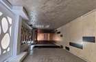 Studio prima linie la mare Mamaia Nord  Signature 68000 euro