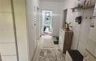 Apartament 2 camere decomandat Bucium loc de parcare - 7