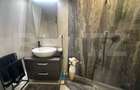 Apartament cu 4 camere, 132 mp, parcare , Zorilor - 12