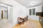 Maior Coravu*Decomandat*Renovat*Ready to move in - 3