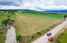 Recomandat si pentru casa de vacanta si/sau investitie, 3.800mp - 2