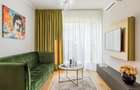 Apartament NOU cu 2 camere de inchiriat in Aviatiei Park - 1