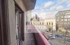Downtown contemporary design apartment - 18