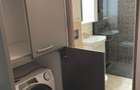 AP. 2 CAMERE- TIMPURI NOI, PRIMA INCHIRIERE, CENTRALA, METROU 7 MIN - 5
