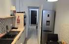 Apartament 2 Camere | Parcare | 84 mp | Laguna Residence | Barbu Vacarescu - 5