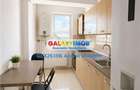 Apartament Berceni -  Metalurgiei - Aparatorii Patriei - Parcare - 4