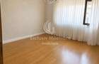 Capitale Dorobanti -Birouri renovat