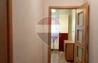 Apartament cu 2 camere de închiriat în zona Alexandru cel Bun - 6