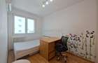 Apartament cu trei camere in inima cartierului Titan - 4