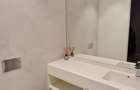 APARTAMENT PREMIUM la inchiriere cu 3 camere in One Verdi Park, VEDERE SPRE PARC