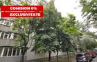 VANZARE APARTAMENT 3 CAMERE UNIRII – NERVA TRAIAN - 37