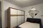 Închiriere Apartament 2 camere în Dacia, PIATA ROSETTI, SEMIDECOMANDAT, CENTRALA - 1
