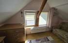 Apartament cu 4 camere pe 2 niveluri, parcare și curte interioară | Muzeul Apei - 8