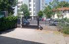 Vila ideala clinica/centru educational/birouri – Piata Muncii - 2