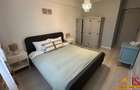 Apartament modern – 3 camere, etaj 1- INSIBIO Residence - 7