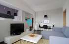 2 Camere | 61 mp | Aleea Privighetorilor -Baneasa | 2 bai - 2