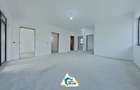 Vila in stil mediteranean cu 3 camere construita in 2024 in Vlaidimirescu - 5