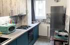 Apartament 2 camere | Centrala proprie | Pet friendly | Floreasca - 3