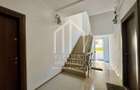 Apartament cu 3 camere, 63mp + balcon, parcare - Car. Arhitectilor