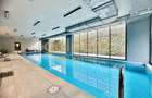 ANSAMBLU CU GYM SI PISCINA/SPATII DEPOZITARE/IANCU NICOLAE(+TVA) - 4