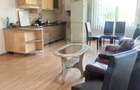 Apartament cu 3 camere, terasa, 67 mp, Buna Ziua-Cluj - 1