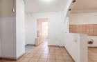 Apartament 2 camere, decomandat | Str Banul Maracine - 3