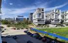 APARTAMENT DE VANZARE 2 CAMERE YACHT KID - 3