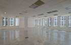 Swan Office Park cladirea Henley, Nord, 245 - 484 mp  0% comision! - 2