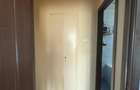 Vanzare apartament 3 camere decomandat Manastur zona Ion Mester, Cluj-Napoca - 8