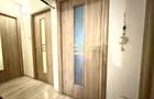 COMISION 0% - Apartament modern 3 camere, 67 mp utili - Zona Bucovina - 7