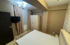 Apartament | 2 camere |  bloc nou | Decebal - 9