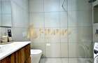 Apartament 3 camere | Garaj  | Boxa | ID:1978 - 11