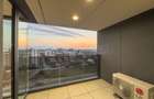 Apartament 2 camere | Zona Aviatiei | Etaj 10 | Bloc 2025 | 164.900 € - 3