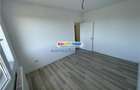 Darza Casa 4 camere 2 bai 77 mpu 280 mp teren - 16