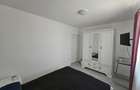 Apartament modern 1 camera Lunca Cetatuii - 2