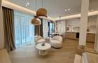Studio elegant de inchiriat in Cortina 126  || Iancu Nicolae | Premium - 4
