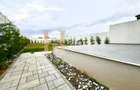 Constructie Moderna.Zona Linistita.Teren 408mp! - 1