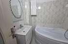 Apartament de vanzare, 3 camere, decomandat, 88 mp, Dacia - 21