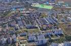 Teren de vanzare 592 mp, zona Grand Arena Mall – Postalionului, Sect.4 - 4