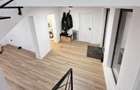 Vila Zona Lempes Sanpetru - 23