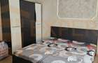Casă de Vânzare Brătianu Constanța | Curte Proprie | Centrală pe Gaze - 3
