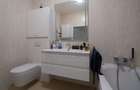 Garden Suite | Apartament superb cu terasa si gradina | 2 locuri de parcare - 11