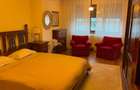 Apartament Duplex Exclusiv  P+1 in  Mamaia zona Vega  comion 0% - 11