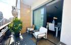 Apartament 4 camere - 1