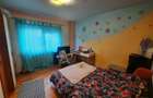 Apt 2 cam decomandat 54 mp Precista (Scoala nr 4 /  Fyps) - 161538 - 2