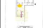 Apartament 2 camere!Zona centrala! - 2
