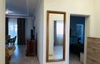 Duplex stil mediteranean 4 camere, parter, 85mp utili, 340 teren in Urseni - 16