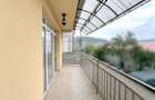 Apartament cu 2 camere /61 mp/parcare cu CF/zona Parcul Poligon. - 14
