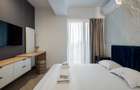 Apartament 2 camere | Lux | Cortina North | Parcare inclusă - 5